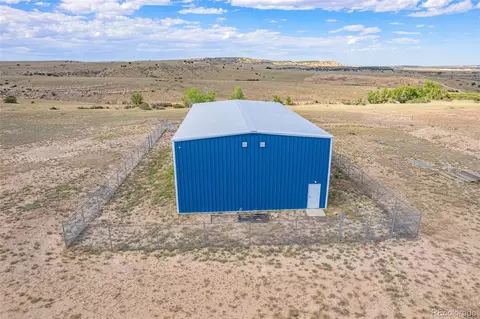 Other - 4260 County Road 110, Rye, CO 81069 photo 2 of 30