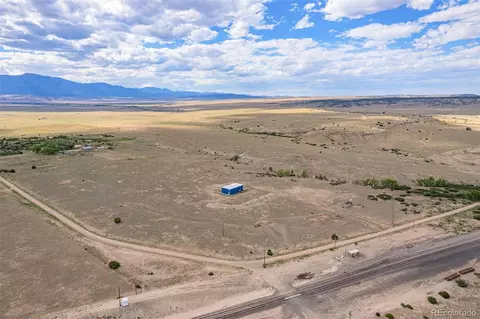Other - 4260 County Road 110, Rye, CO 81069 photo 13 of 30