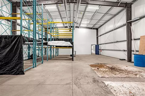 Other - 4260 County Road 110, Rye, CO 81069 photo 20 of 30