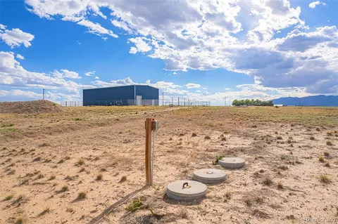 Other - 4260 County Road 110, Rye, CO 81069 photo 11 of 30