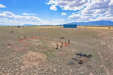 Other - 4260 County Road 110, Rye, CO 81069 photo 7 of 30
