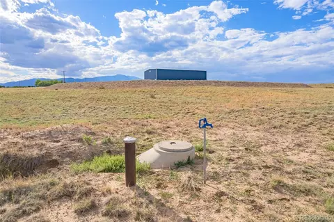 Other - 4260 County Road 110, Rye, CO 81069 photo 12 of 30