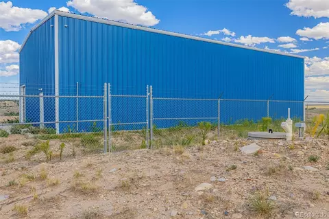 Other - 4260 County Road 110, Rye, CO 81069 photo 5 of 30