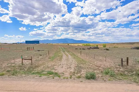 Other - 4260 County Road 110, Rye, CO 81069 photo 6 of 30