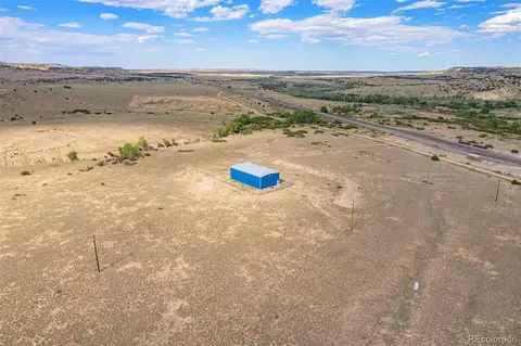 Other - 4260 County Road 110, Rye, CO 81069 photo 9 of 30