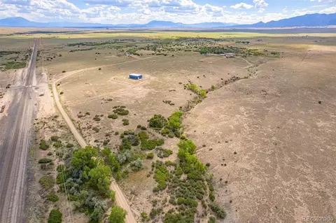 Other - 4260 County Road 110, Rye, CO 81069 photo 10 of 30
