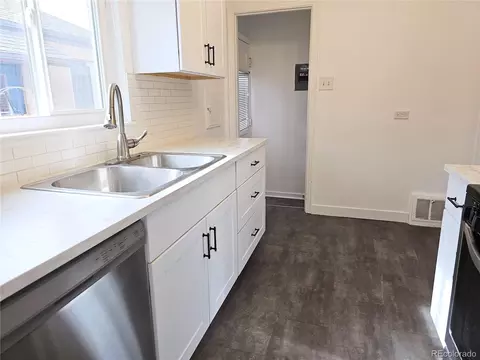 1543 N Willow St, Denver, CO 80220 photo 2
