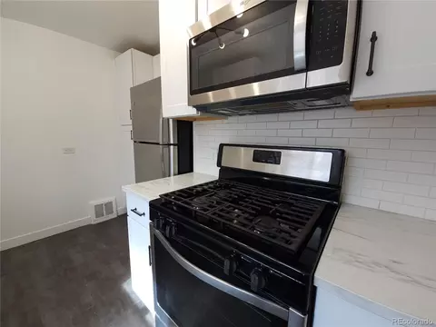 1543 N Willow St, Denver, CO 80220 photo 3