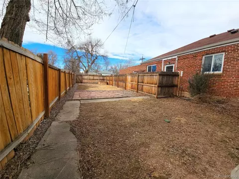 1543 N Willow St, Denver, CO 80220 photo 13