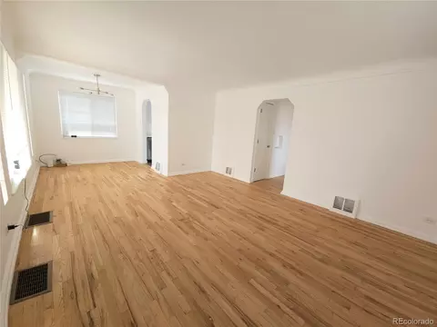 1543 N Willow St, Denver, CO 80220 photo 4