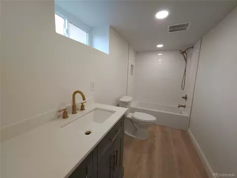 1543 N Willow St, Denver, CO 80220 photo 11