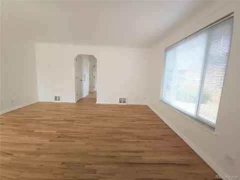 1543 N Willow St, Denver, CO 80220 photo 5
