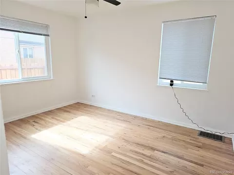 1543 N Willow St, Denver, CO 80220 photo 7