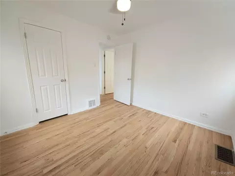 1543 N Willow St, Denver, CO 80220 photo 6