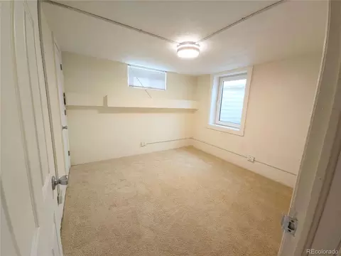 1543 N Willow St, Denver, CO 80220 photo 12