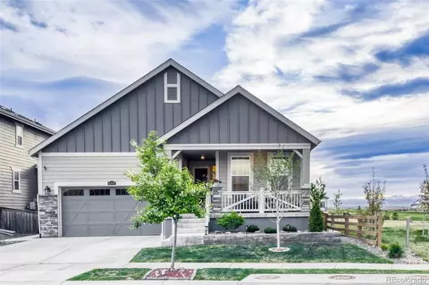 10997 Memphis St, Commerce City, CO 80022