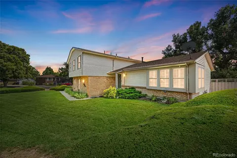 6319 Reed St, Arvada, CO 80003