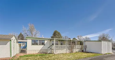 809 Dove Cv, Lafayette, CO 80026