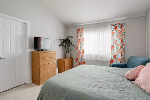 1885 S Buchanan Cir, Aurora, CO 80018 photo 14