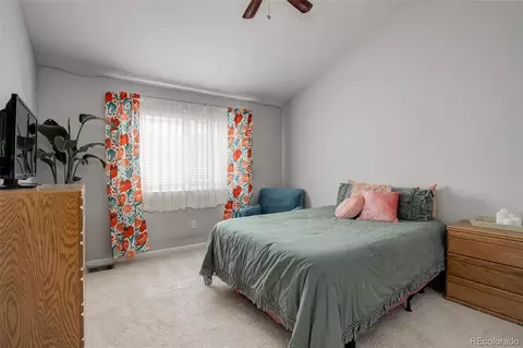 1885 S Buchanan Cir, Aurora, CO 80018 photo 13