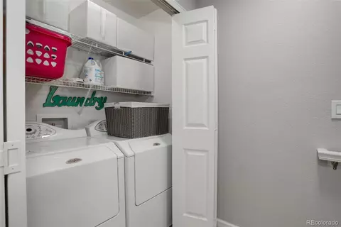 1885 S Buchanan Cir, Aurora, CO 80018 photo 21