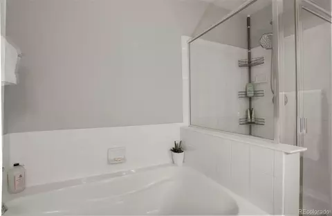 1885 S Buchanan Cir, Aurora, CO 80018 photo 17