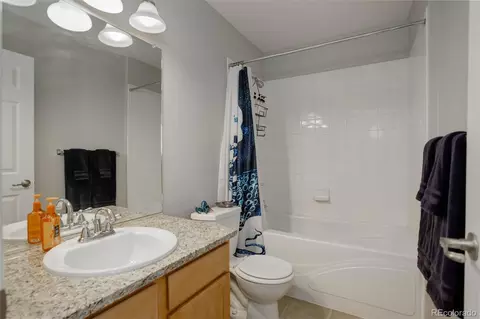 1885 S Buchanan Cir, Aurora, CO 80018 photo 20