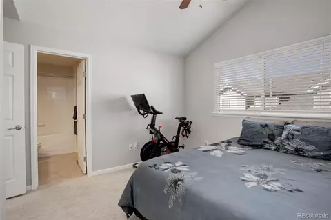 1885 S Buchanan Cir, Aurora, CO 80018 photo 18