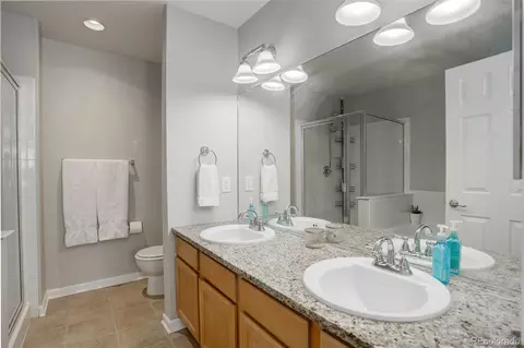 1885 S Buchanan Cir, Aurora, CO 80018 photo 16
