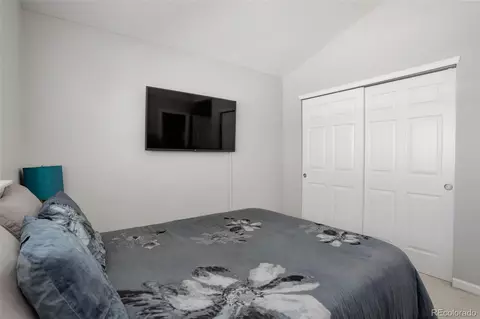 1885 S Buchanan Cir, Aurora, CO 80018 photo 19