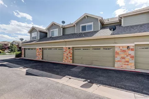 1885 S Buchanan Cir, Aurora, CO 80018 photo 22