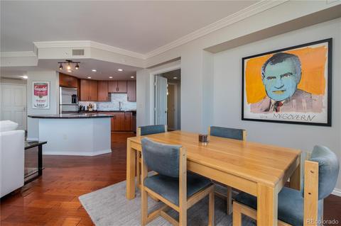 8100 E Union Ave #1209, Denver, CO 80237 photo 10