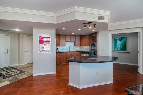 8100 E Union Ave #1209, Denver, CO 80237 photo 7