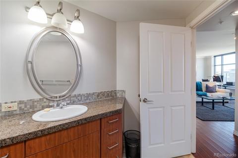 8100 E Union Ave #1209, Denver, CO 80237 photo 26