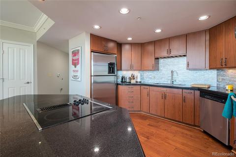 8100 E Union Ave #1209, Denver, CO 80237 photo 8