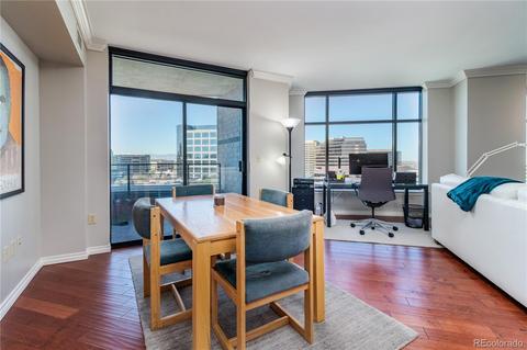 8100 E Union Ave #1209, Denver, CO 80237 photo 12