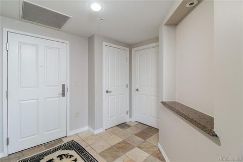8100 E Union Ave #1209, Denver, CO 80237 photo 27