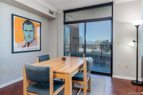 8100 E Union Ave #1209, Denver, CO 80237 photo 11
