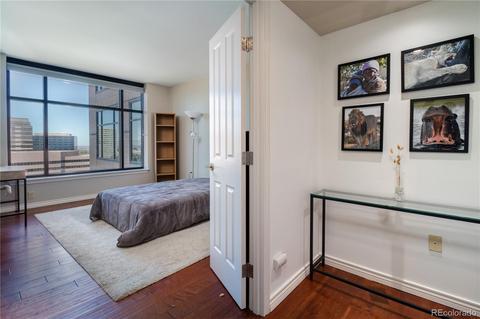 8100 E Union Ave #1209, Denver, CO 80237 photo 23