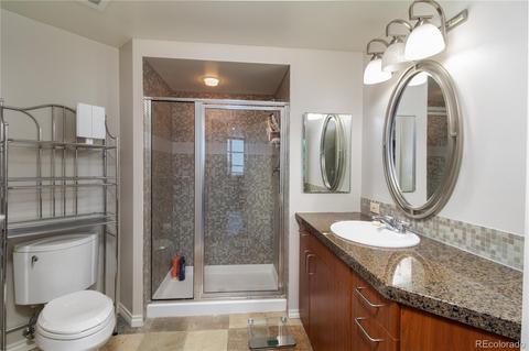 8100 E Union Ave #1209, Denver, CO 80237 photo 25