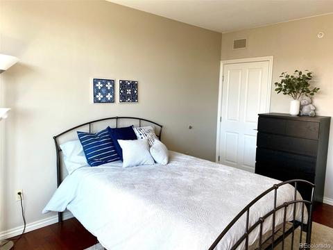 8100 E Union Ave #1209, Denver, CO 80237 photo 22