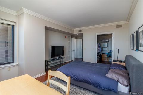 8100 E Union Ave #1209, Denver, CO 80237 photo 16