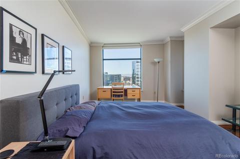 8100 E Union Ave #1209, Denver, CO 80237 photo 17