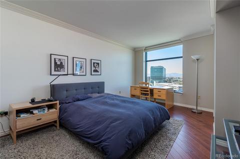 8100 E Union Ave #1209, Denver, CO 80237 photo 15