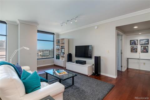 8100 E Union Ave #1209, Denver, CO 80237 photo 5
