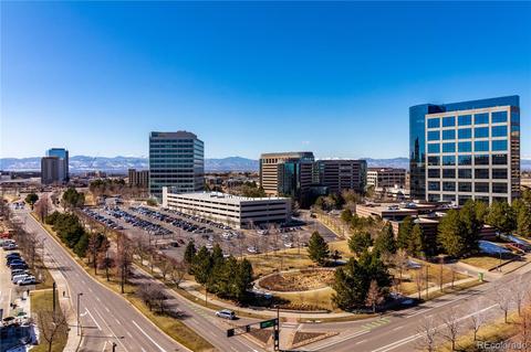 8100 E Union Ave #1209, Denver, CO 80237 photo 3