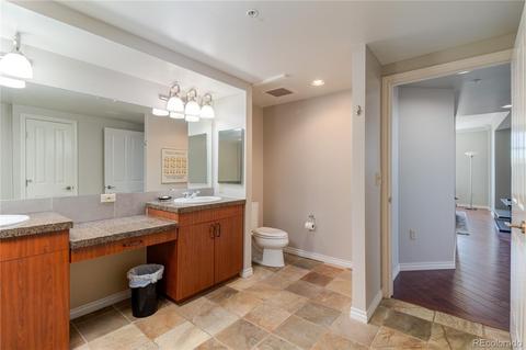 8100 E Union Ave #1209, Denver, CO 80237 photo 20