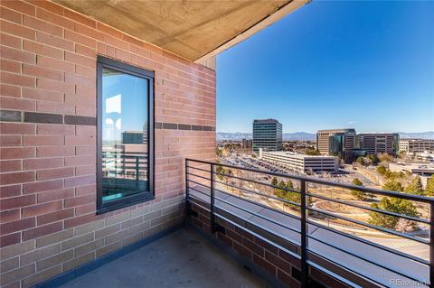 8100 E Union Ave #1209, Denver, CO 80237 photo 14