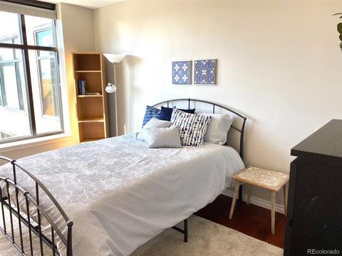 8100 E Union Ave #1209, Denver, CO 80237 photo 21