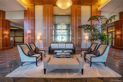 8100 E Union Ave #1209, Denver, CO 80237 photo 2